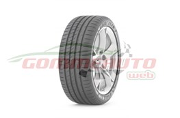 COP. 265/40YR19 GOODYEAR F1 ASYM 2 N0 PO1 98Y